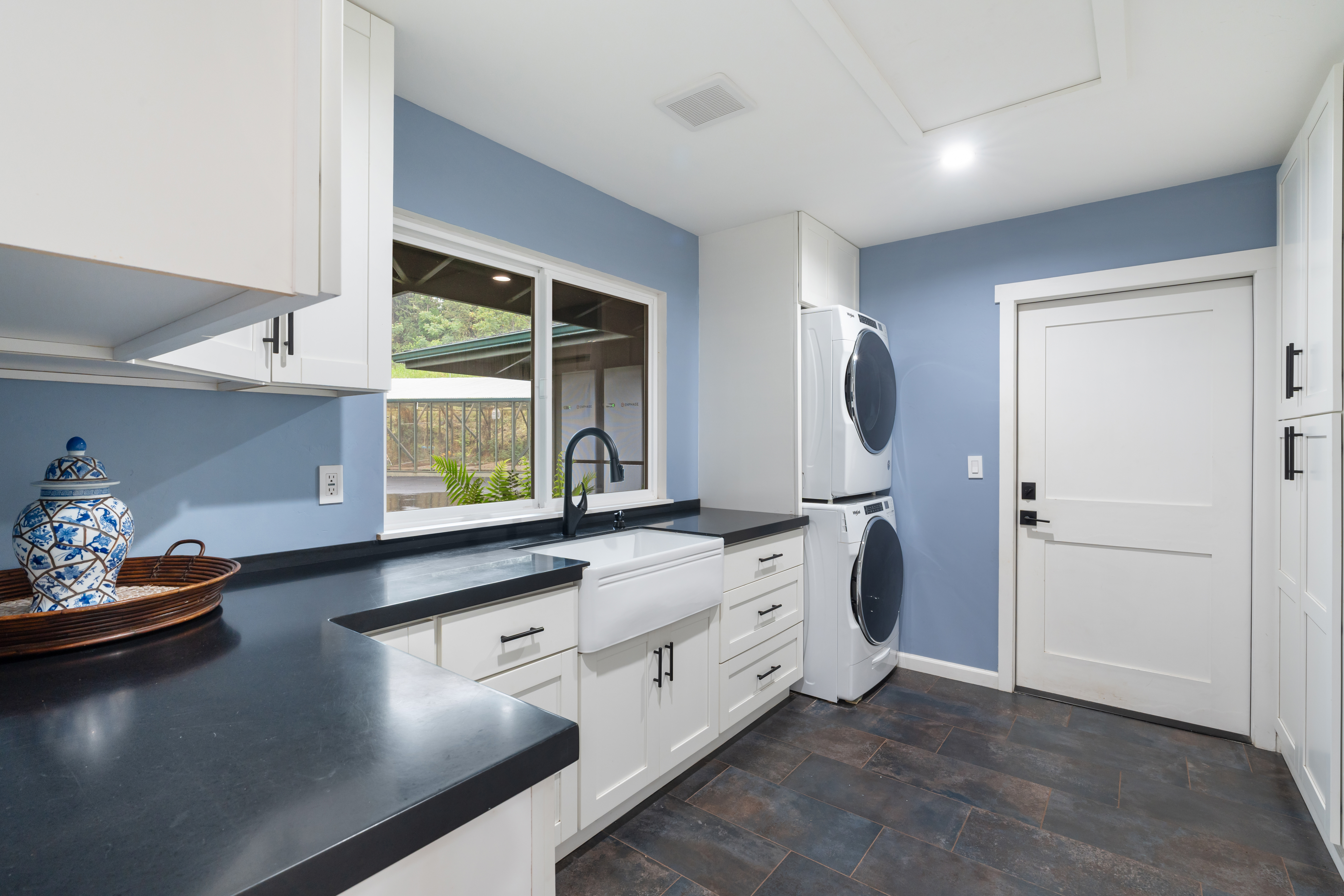  75-5400 Nanaina Pl, Holualoa, HI 96725 - 物件實景