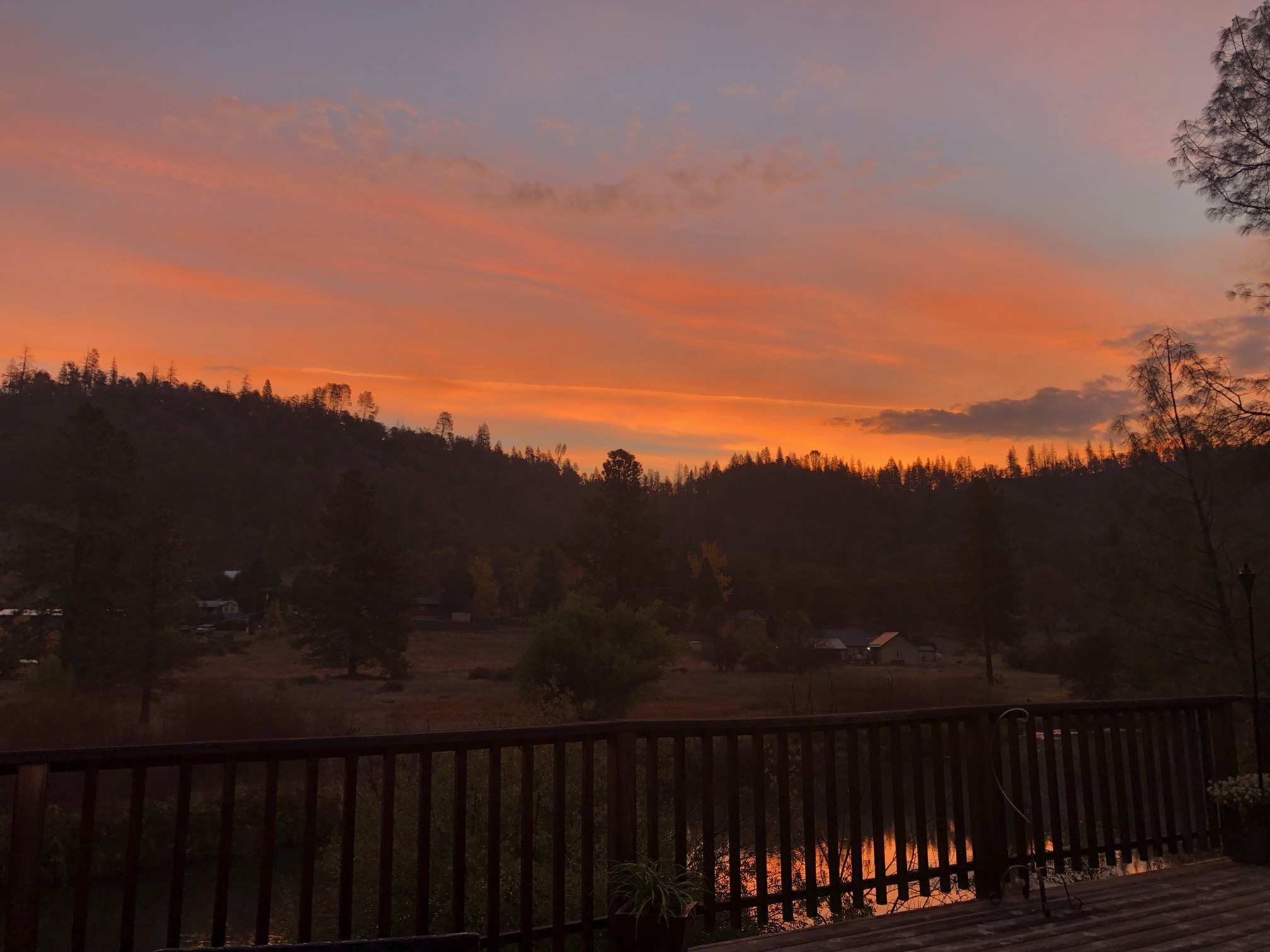 Lewiston, California, 96052, United States, 3 Bedrooms Bedrooms, ,3 BathroomsBathrooms,Residential,For Sale,1937334