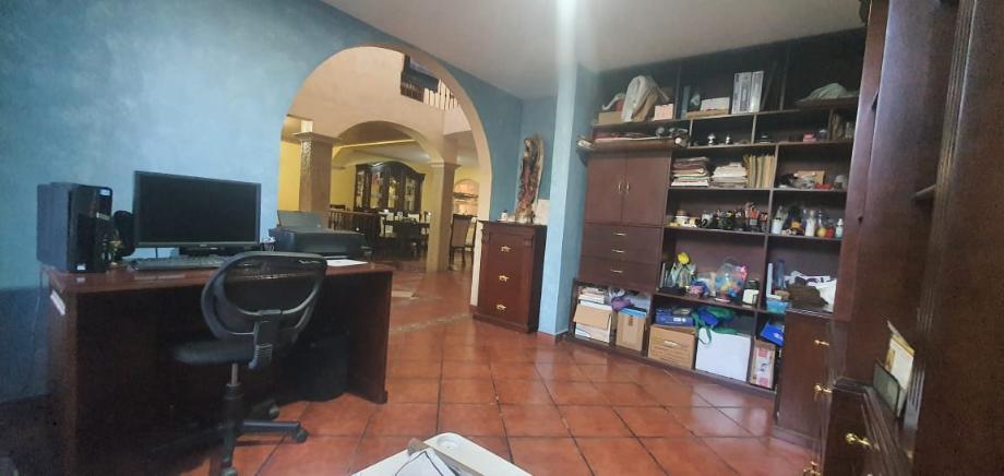 Aguascalientes, Aguascalientes, 20276, Mexico, 4 Bedrooms Bedrooms, ,3 BathroomsBathrooms,Residential,For Sale,1804437