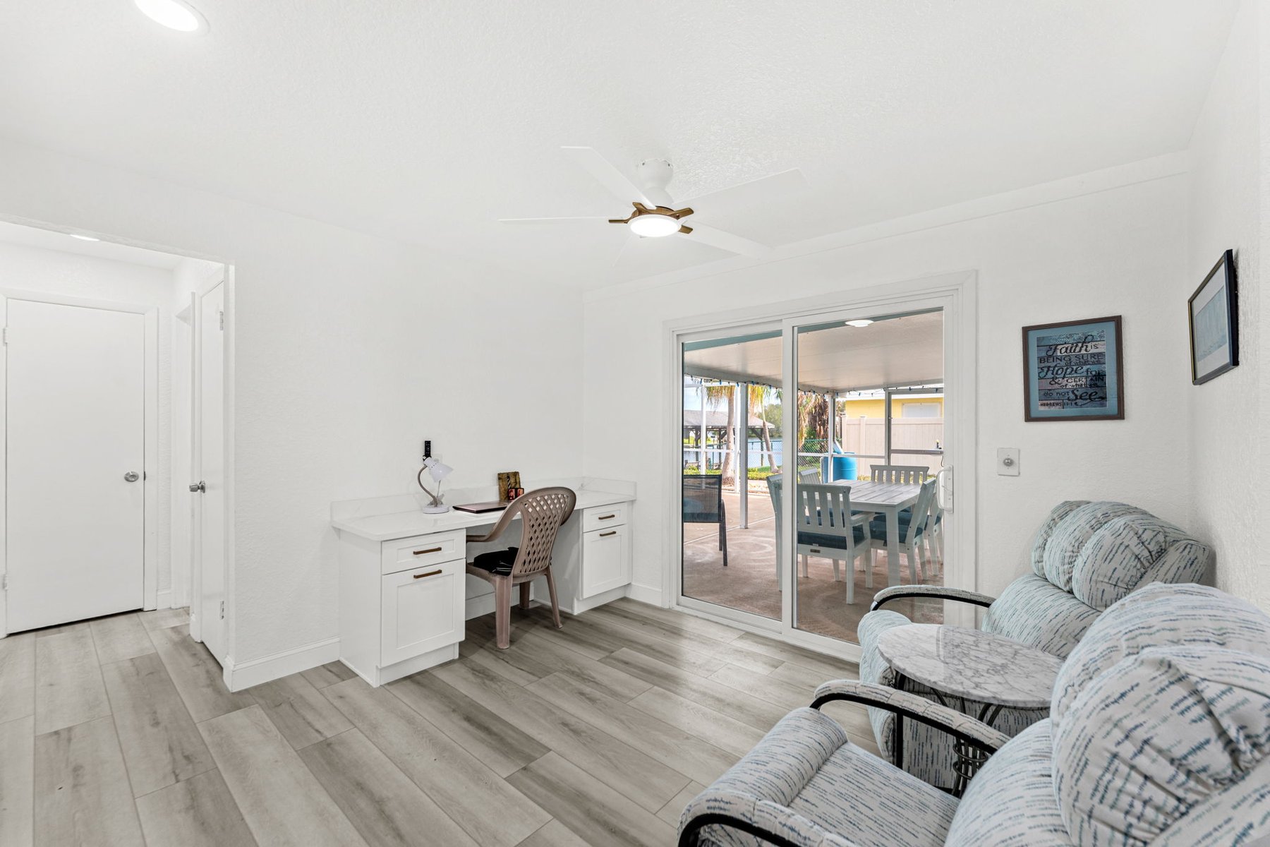  360 Diana Boulevard, Merritt Island, FL, 32953 - 物件實景