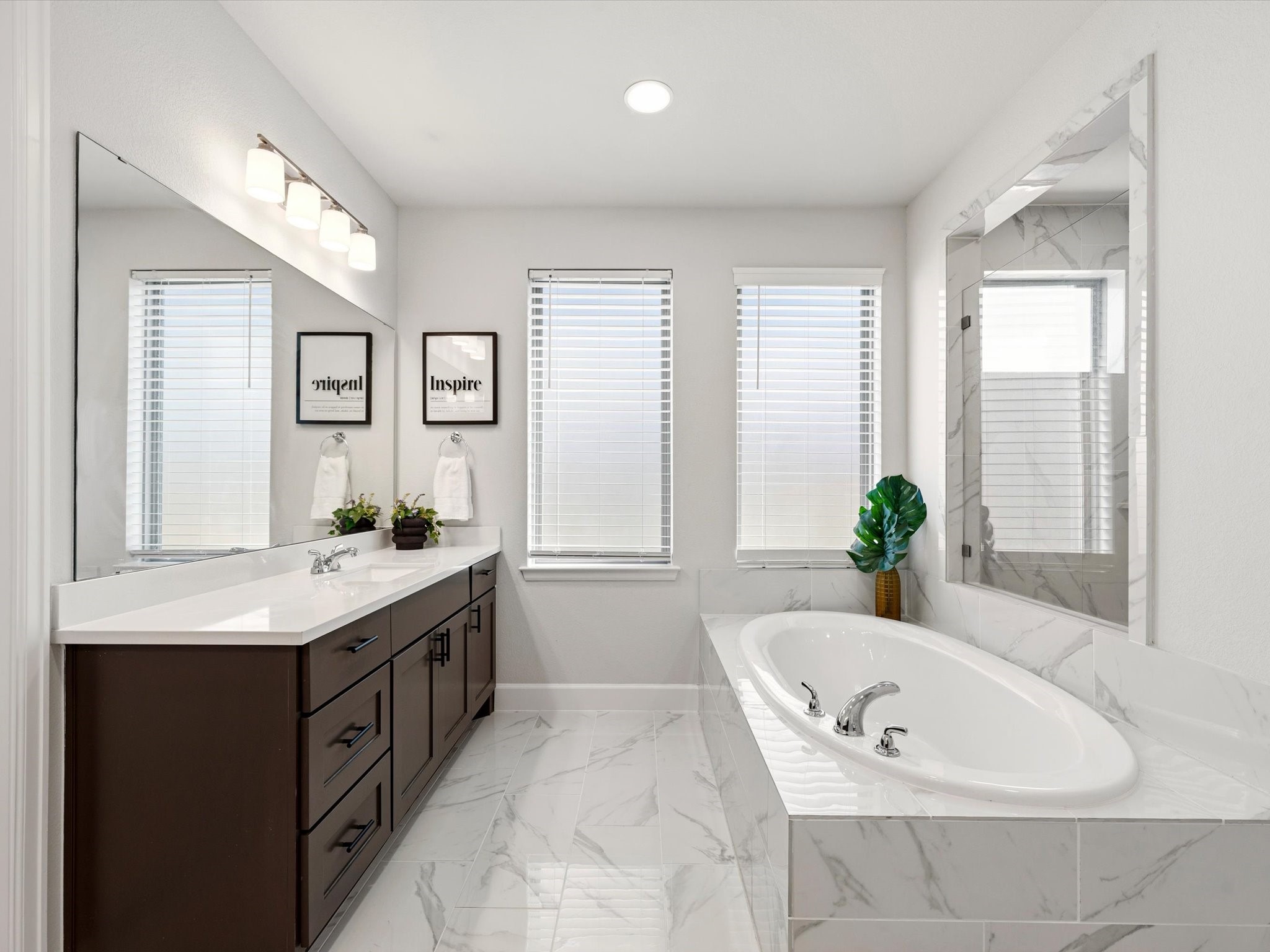  3114 Rockcress Lane - 物件實景