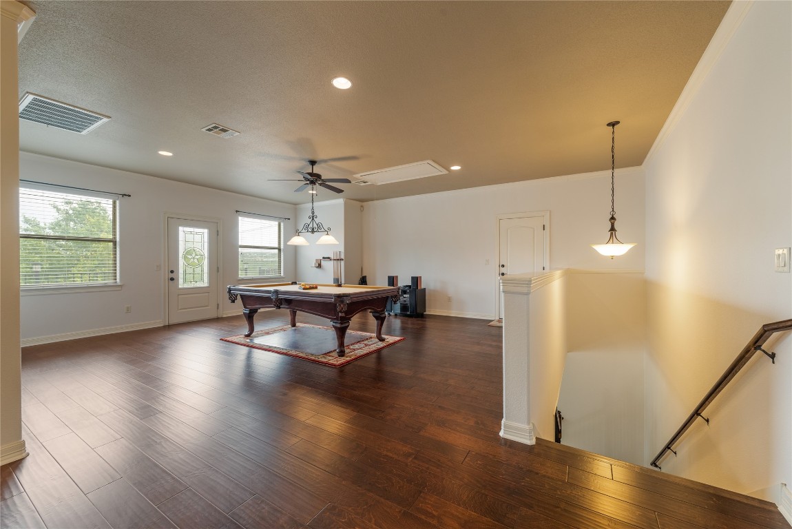 Austin, Texas, 78732, United States, 4 Bedrooms Bedrooms, ,3 BathroomsBathrooms,Residential,For Sale,1911419