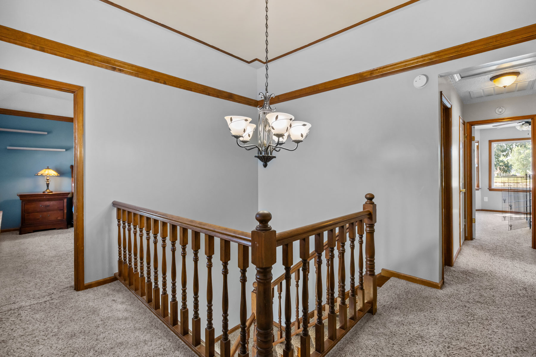  1041 Rolling Point Court, Virginia Beach, VA 23456 - 物件實景