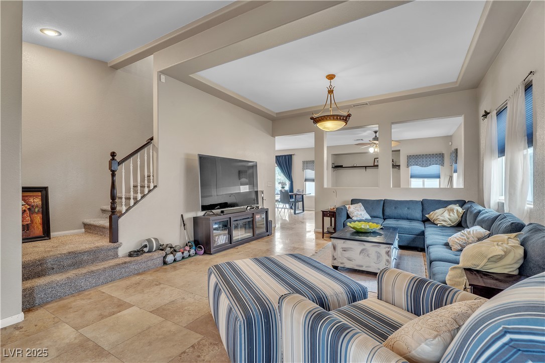 North Las Vegas, Nevada, 89081, United States, 4 Bedrooms Bedrooms, ,3 BathroomsBathrooms,Residential,For Sale,1996909