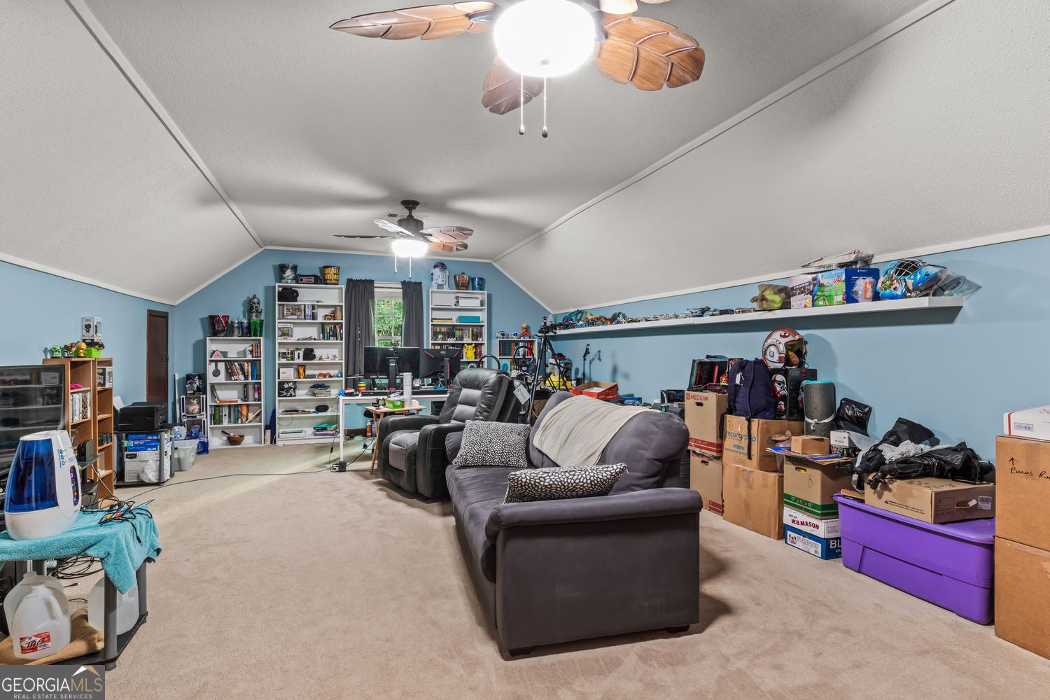 Fayetteville, Georgia, 30215, United States, 5 Bedrooms Bedrooms, ,3 BathroomsBathrooms,Residential,For Sale,1908173