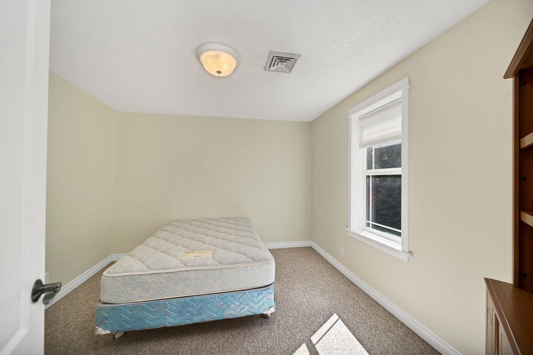  143 SW Beaver Street Prineville, OR 97754 - 物件實景