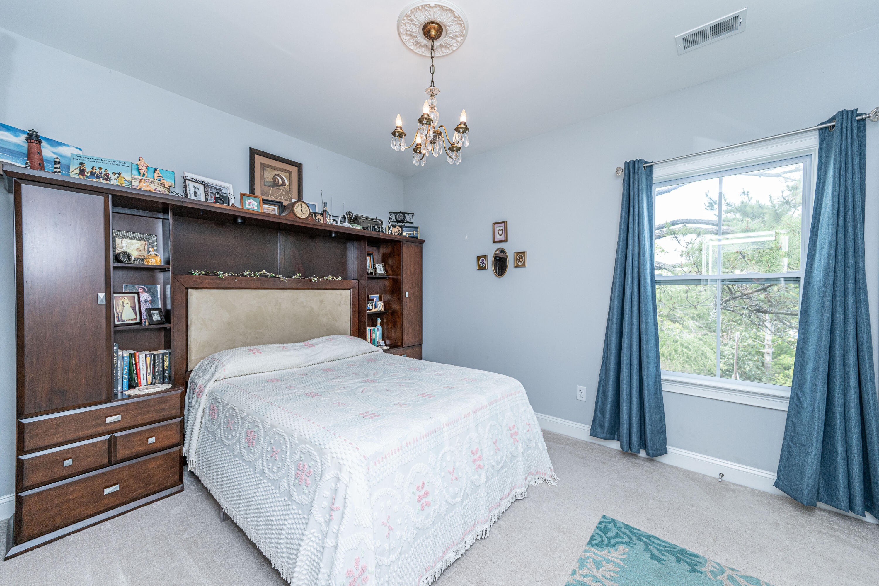 Charleston, South Carolina, 29412, United States, 3 Bedrooms Bedrooms, ,3 BathroomsBathrooms,Residential,For Sale,1932222