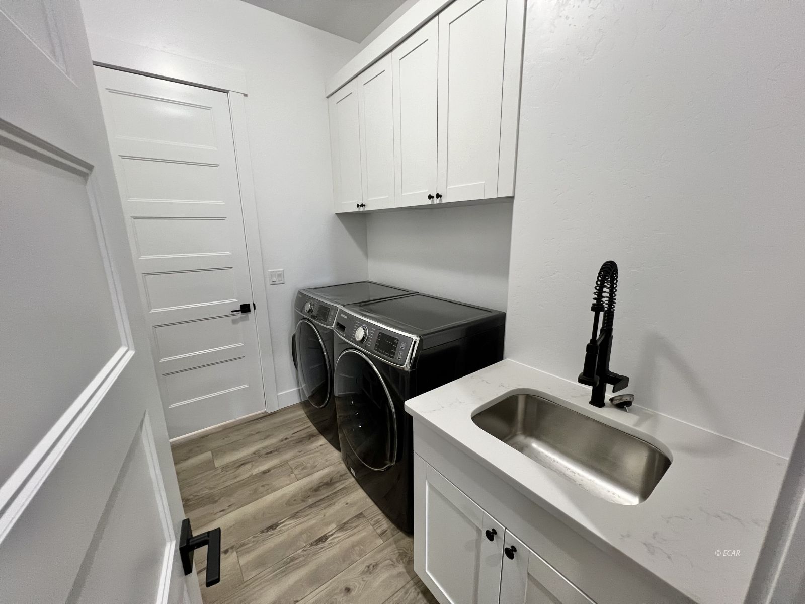 Elko, Nevada, 89801, United States, 3 Bedrooms Bedrooms, ,3 BathroomsBathrooms,Residential,For Sale,1776879