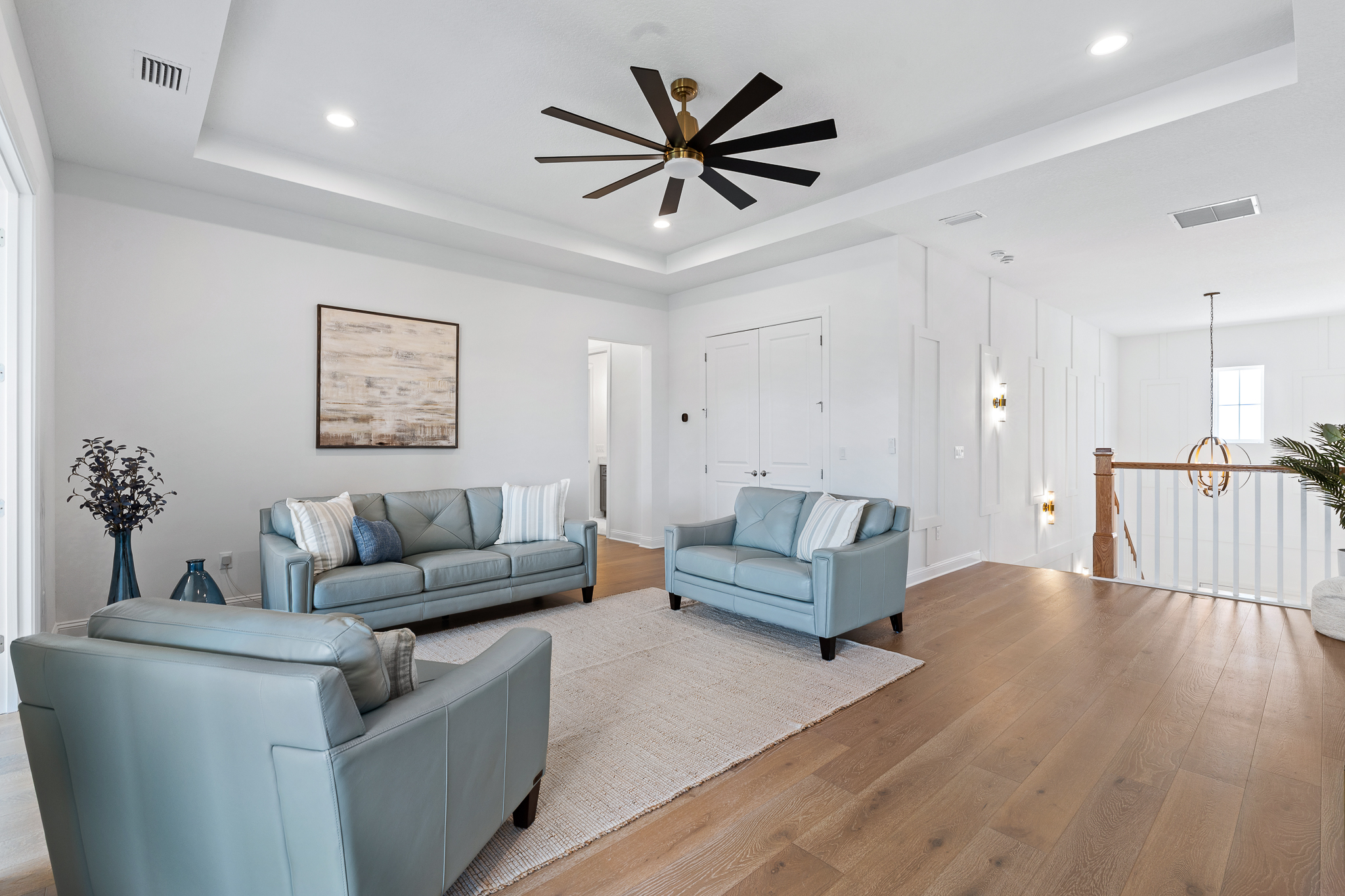  164 Tesoro Terrace, St Augustine, FL, 32095 - 物件實景