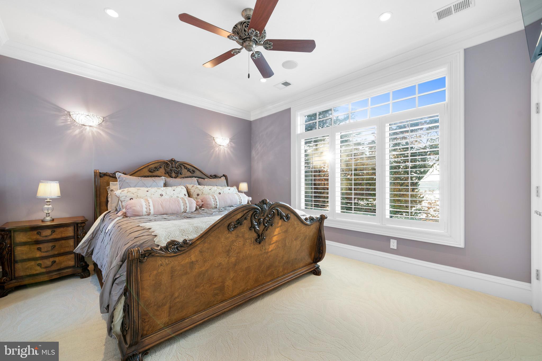 Lusby, Maryland, 20657, United States, 4 Bedrooms Bedrooms, ,6 BathroomsBathrooms,Residential,For Sale,1990435