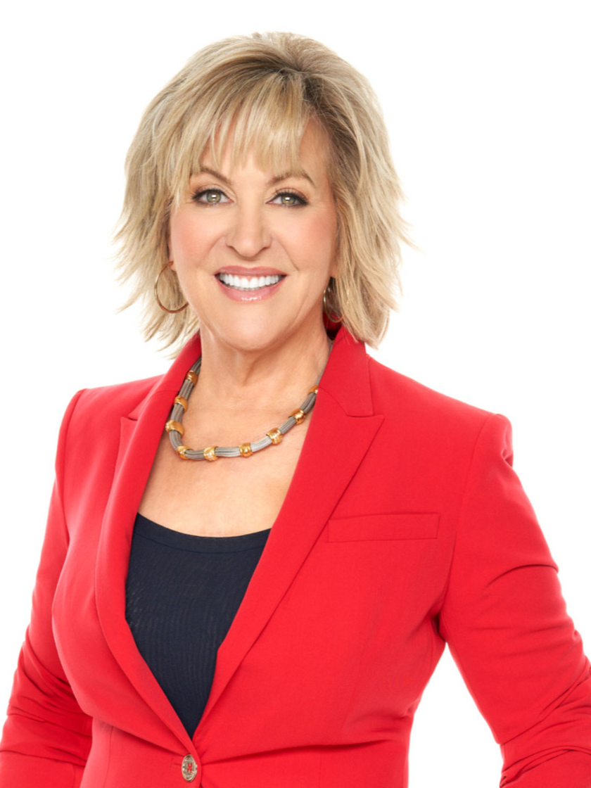 Karen Hickman