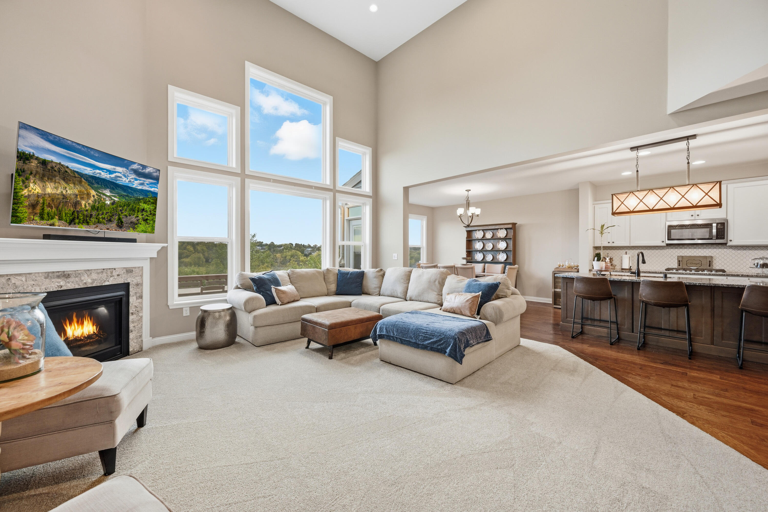 Alexandria, Kentucky, 41001, United States, 4 Bedrooms Bedrooms, ,4 BathroomsBathrooms,Residential,For Sale,1970891