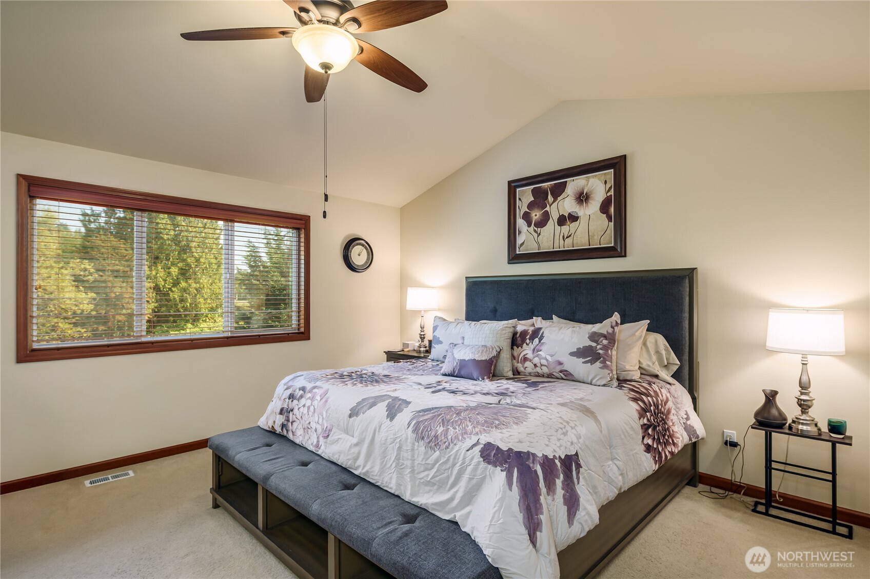 Bothell, Washington, 98012, United States, 4 Bedrooms Bedrooms, ,3 BathroomsBathrooms,Residential,For Sale,1939076