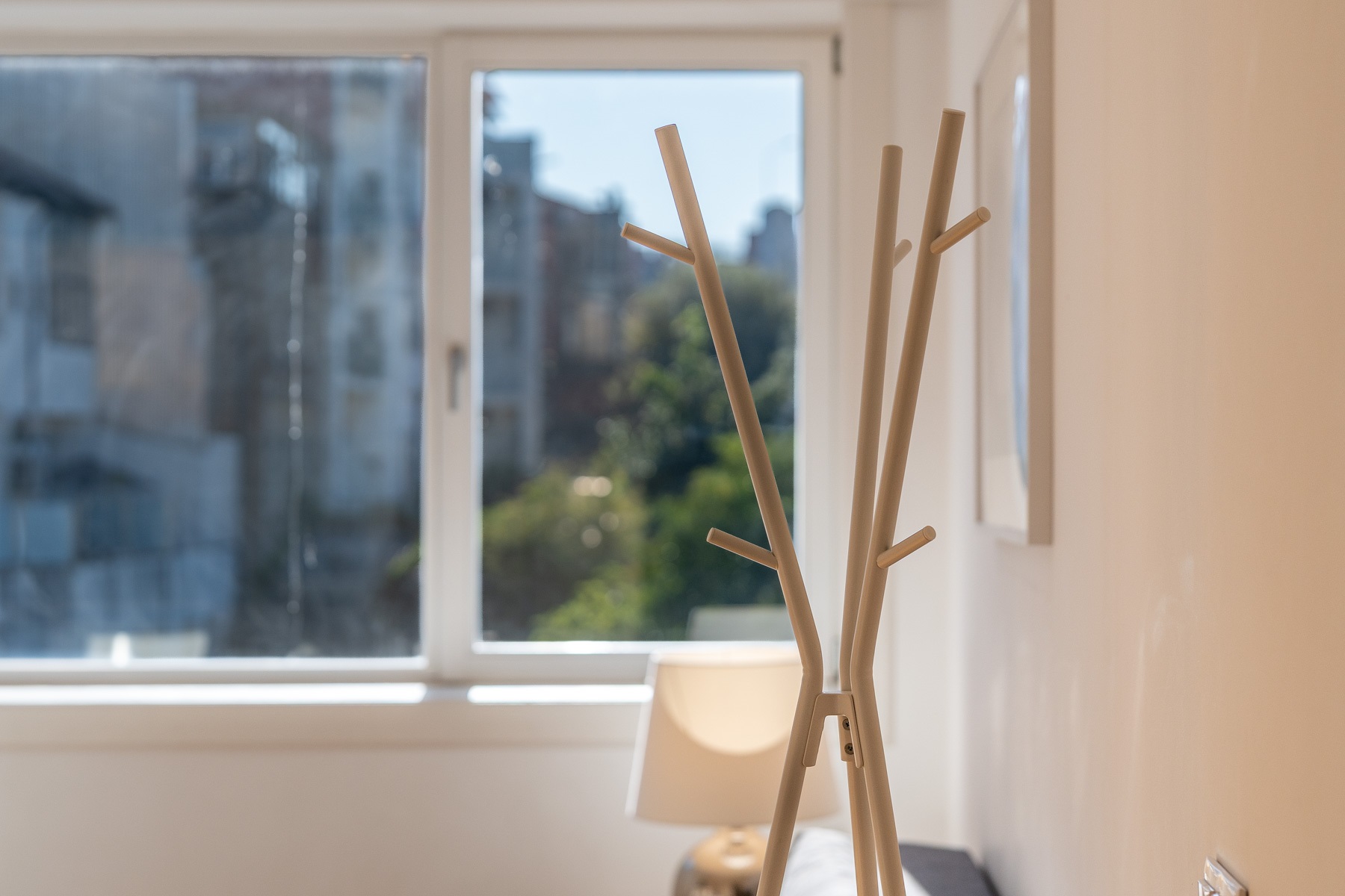  Flat, 0 bedrooms, for Sale - 物件實景