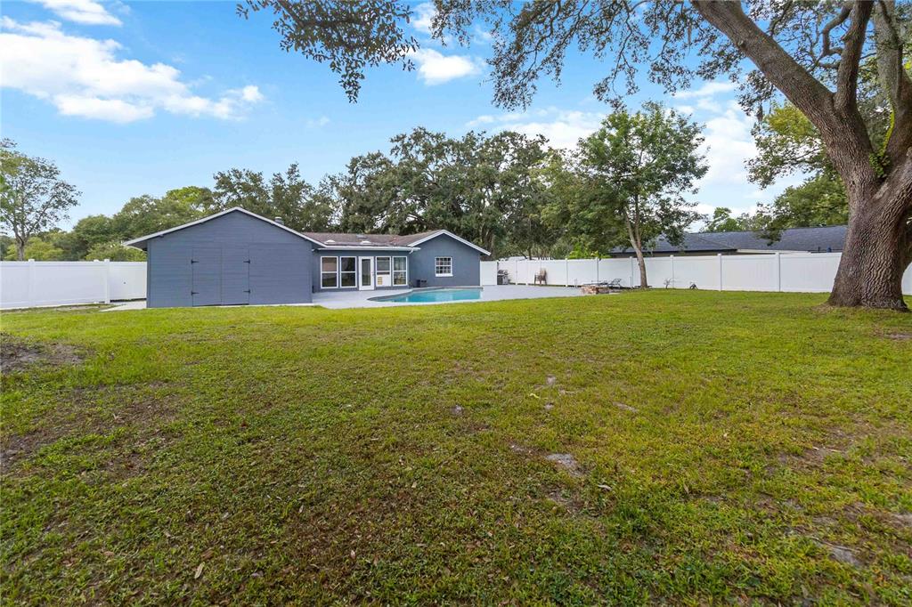 Winter Springs, Florida, 32708, United States, 4 Bedrooms Bedrooms, ,2 BathroomsBathrooms,Residential,For Sale,1968869