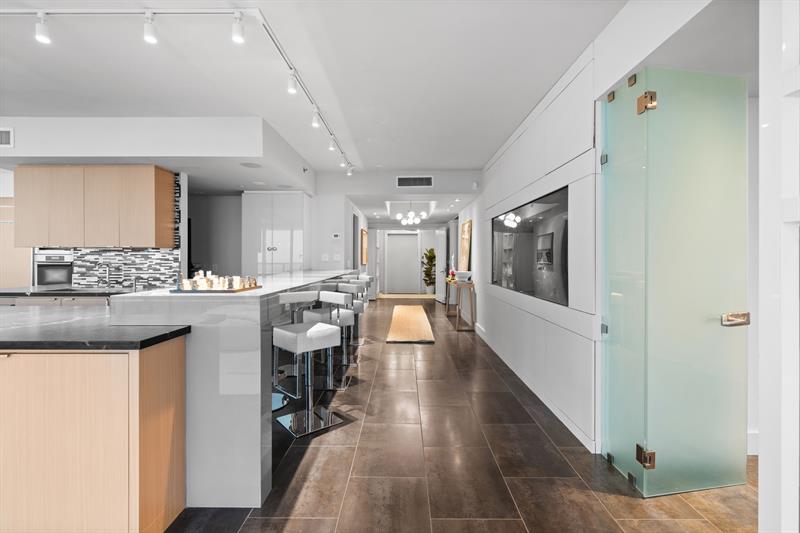 Fort Lauderdale, Florida, 33316, United States, 3 Bedrooms Bedrooms, ,3 BathroomsBathrooms,Residential,For Sale,1932970