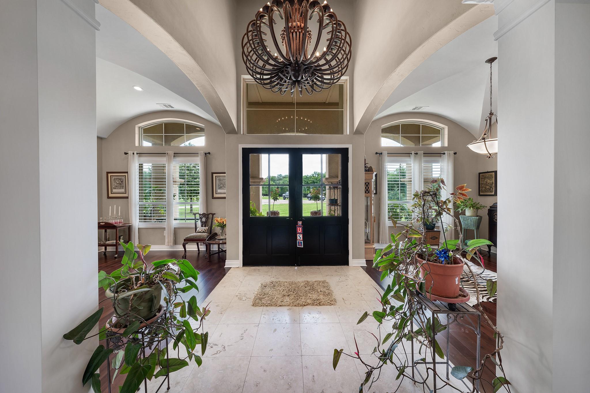Sulphur Springs, Texas, 75482, United States, 5 Bedrooms Bedrooms, ,4 BathroomsBathrooms,Residential,For Sale,1803498