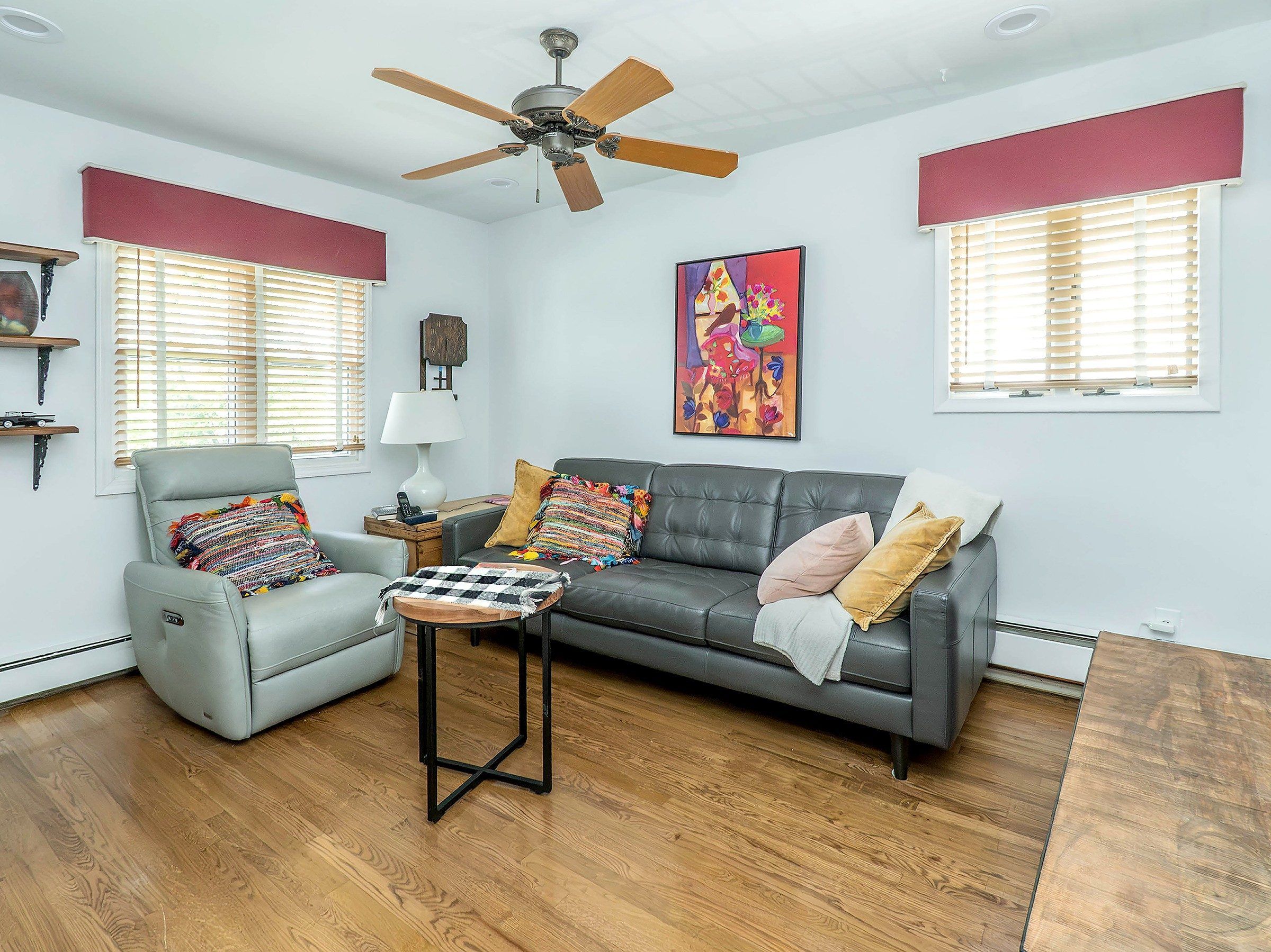  2923 Len Drive, Bellmore, NY 11710 - 物件實景