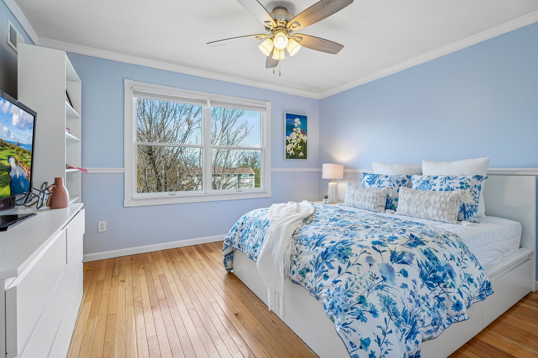  78 Elmwood Road, Cedar Grove, NJ 07009 - 物件實景