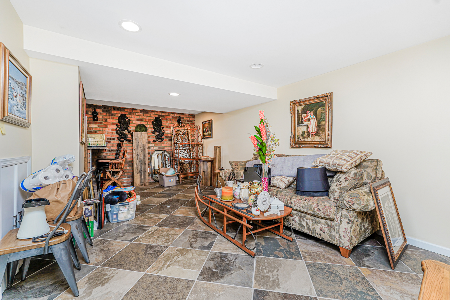 Staten Island, New York, 10301, United States, 4 Bedrooms Bedrooms, ,3 BathroomsBathrooms,Residential,For Sale,1838592