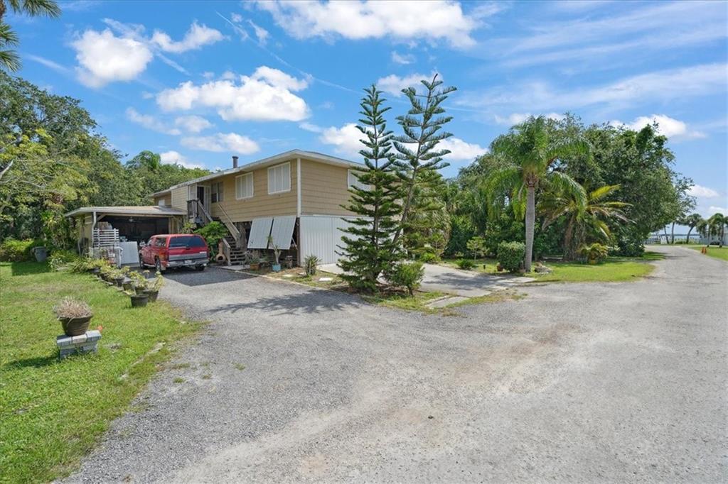 Sebastian, Florida, 32958, United States, 5 Bedrooms Bedrooms, ,3 BathroomsBathrooms,Residential,For Sale,1867673