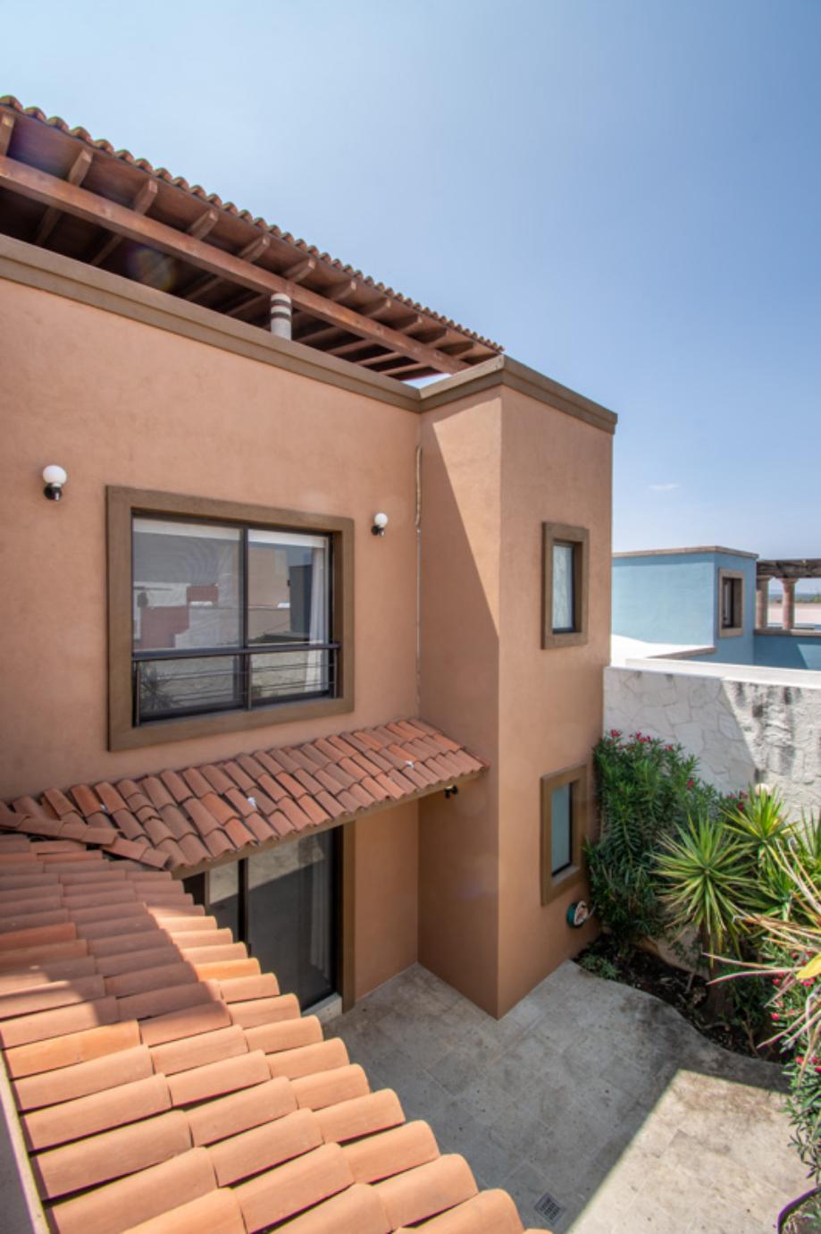 San Miguel de Allende, Guanajuato, 37774, Mexico, 3 Bedrooms Bedrooms, ,3 BathroomsBathrooms,Residential,For Sale,1859638
