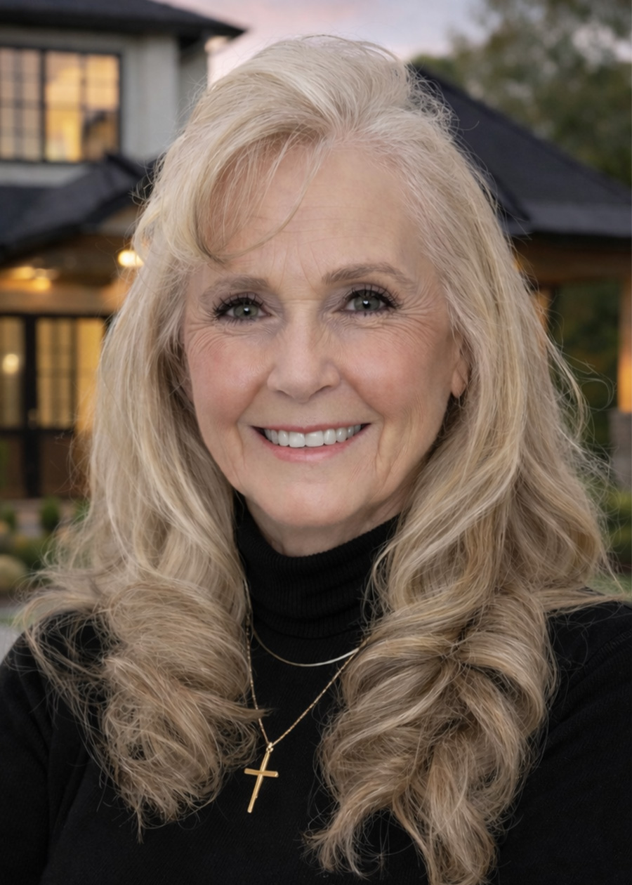 Sheri Bowers
