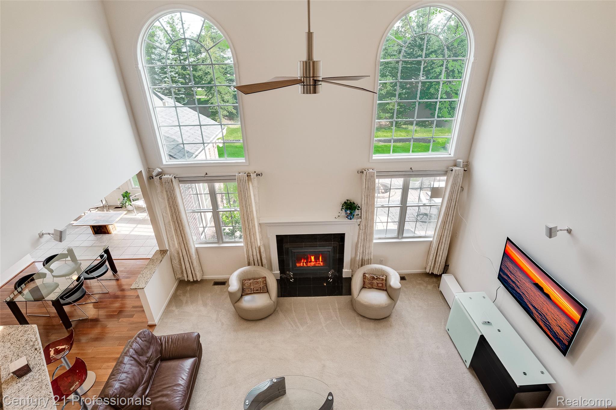Novi, Michigan, 48374, United States, 4 Bedrooms Bedrooms, ,5 BathroomsBathrooms,Residential,For Sale,1904445