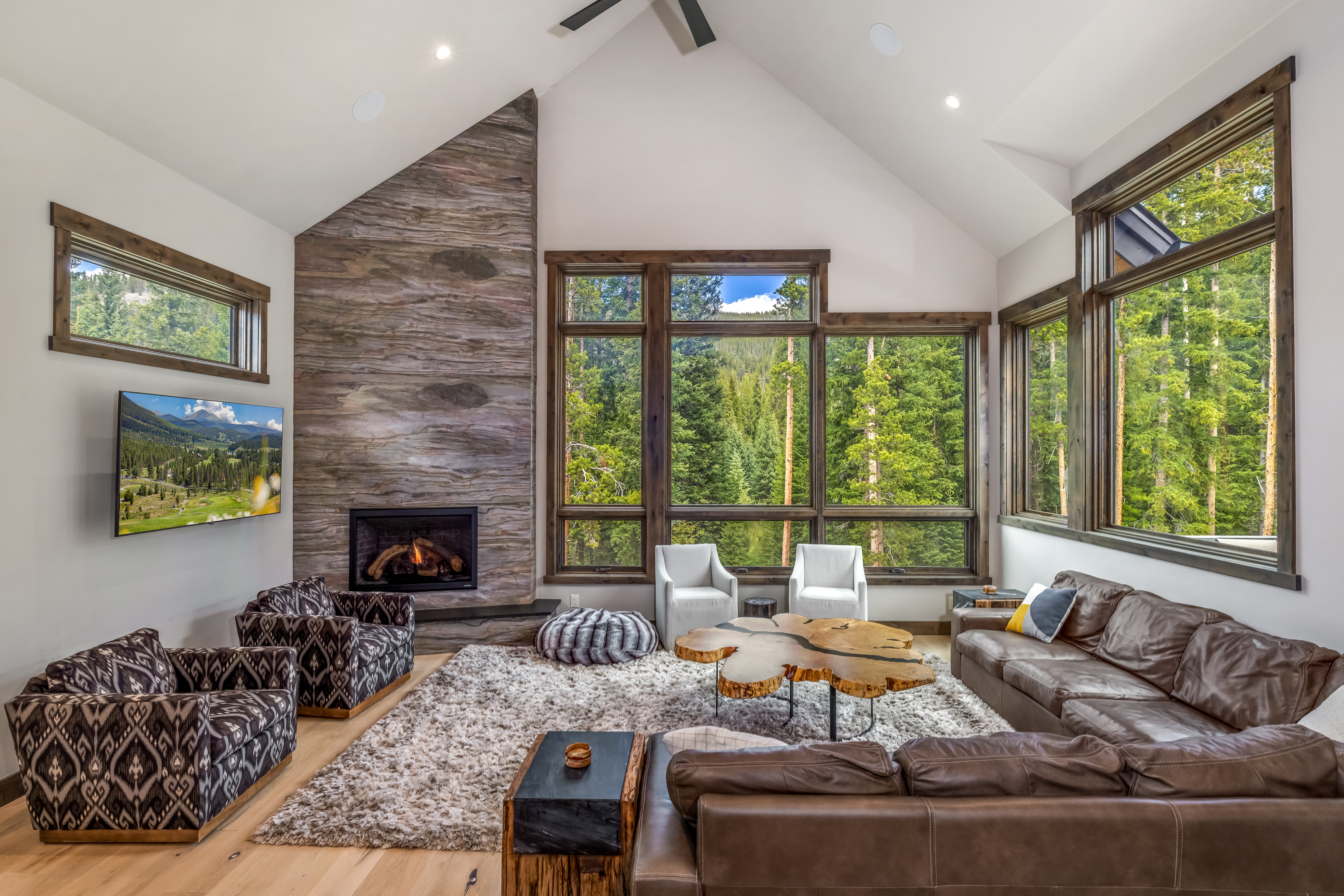  87 Independence Lane, Keystone, CO, 80435 - 物件實景