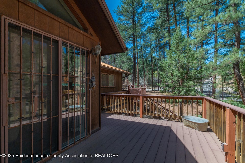 Ruidoso, New Mexico, 88345, United States, 3 Bedrooms Bedrooms, ,3 BathroomsBathrooms,Residential,For Sale,1977803