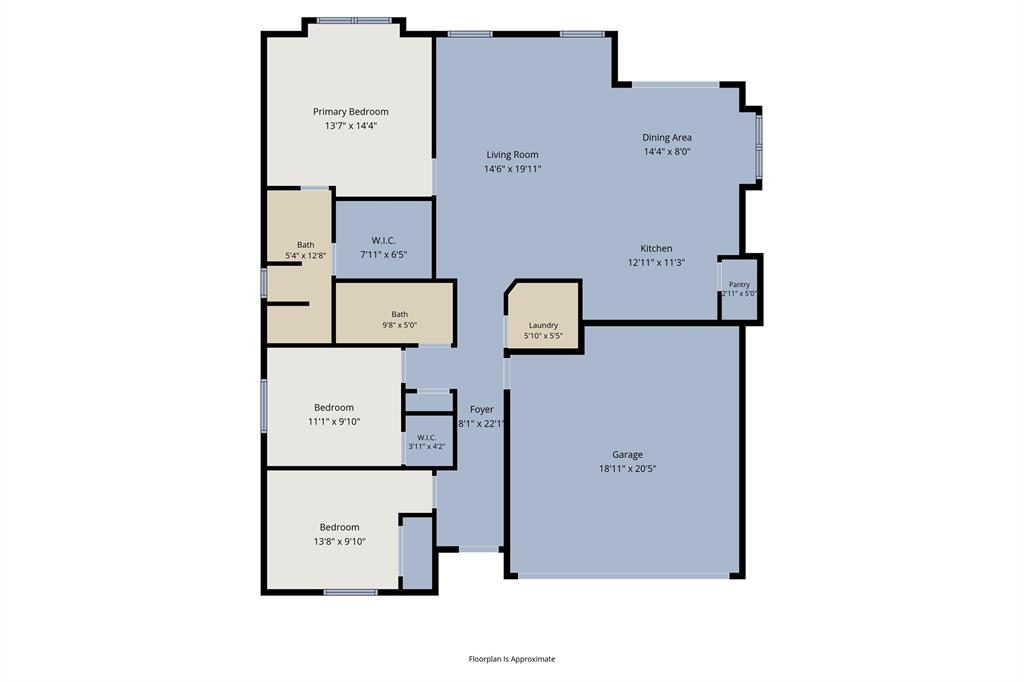 property photo