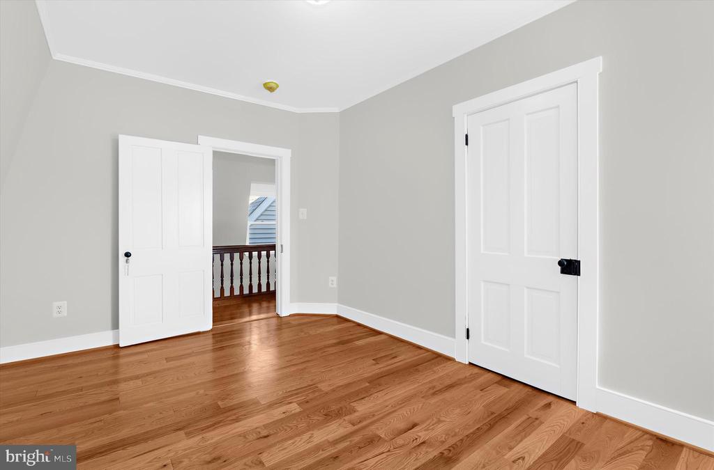 Chestertown, Maryland, 21620, United States, 5 Bedrooms Bedrooms, ,5 BathroomsBathrooms,Residential,For Sale,1988970