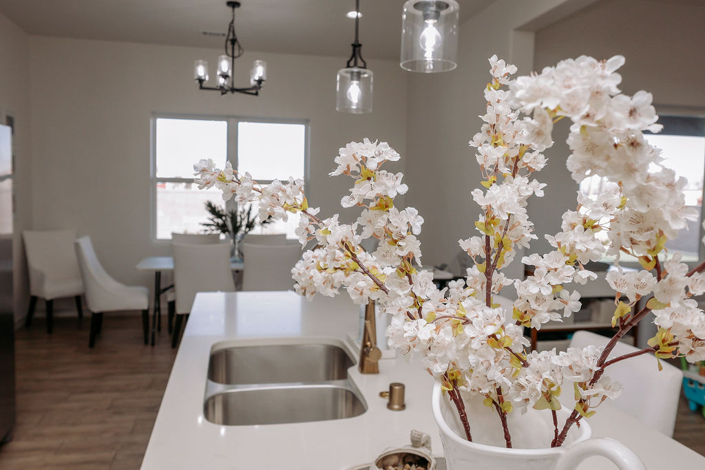 Carlsbad, New Mexico, 88220, United States, 4 Bedrooms Bedrooms, ,3 BathroomsBathrooms,Residential,For Sale,2012114