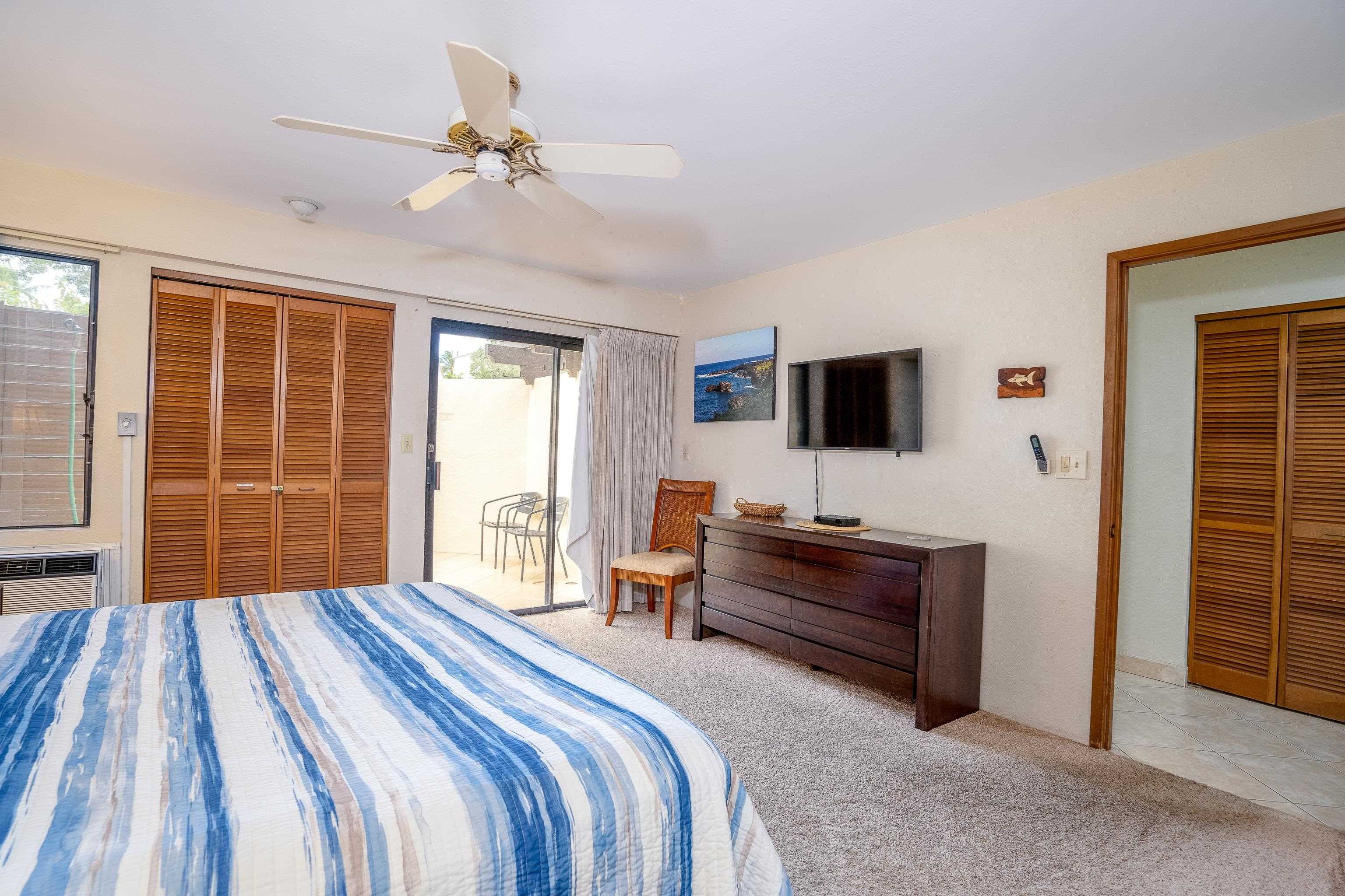 Kihei, Hawaii, 96753, United States, 1 Bedroom Bedrooms, ,2 BathroomsBathrooms,Residential,For Sale,1993352