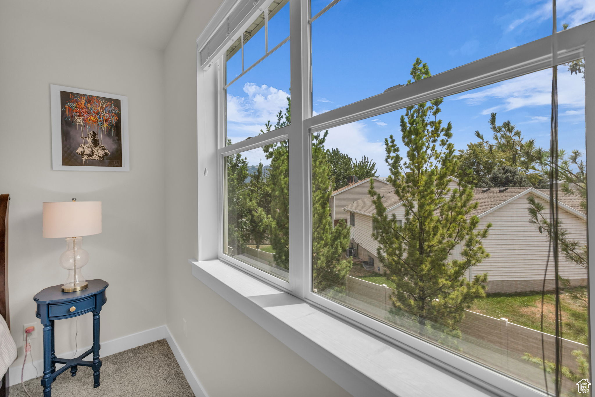 West Jordan, Utah, 84084, United States, 4 Bedrooms Bedrooms, ,4 BathroomsBathrooms,Residential,For Sale,1906081