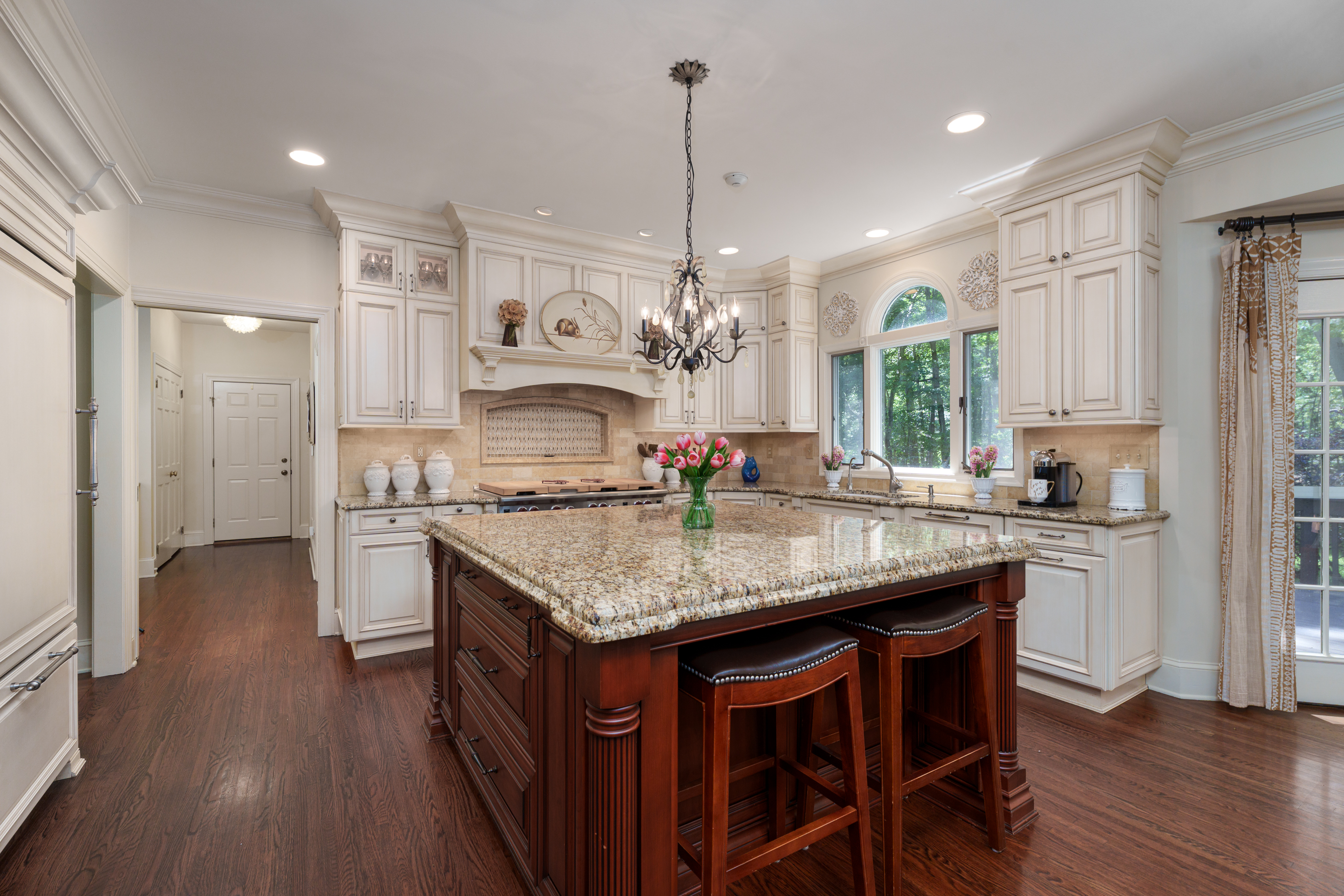 Show Stopper in Windsor Ridge - 物件實景