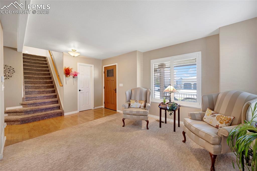 Colorado Springs, Colorado, 80921, United States, 5 Bedrooms Bedrooms, ,5 BathroomsBathrooms,Residential,For Sale,1777346