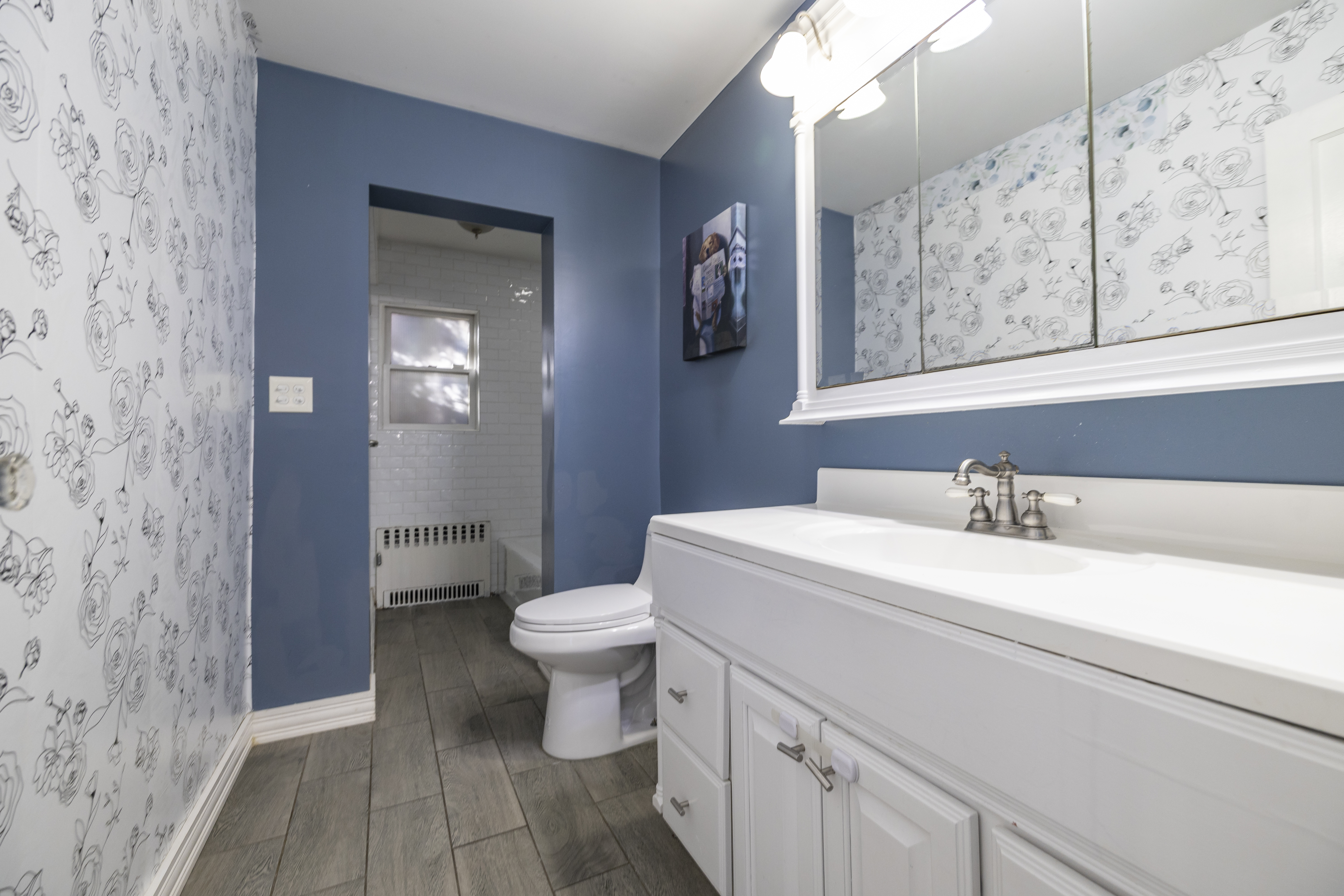  114 George Road, North Bellmore, NY, 11710 - 物件實景
