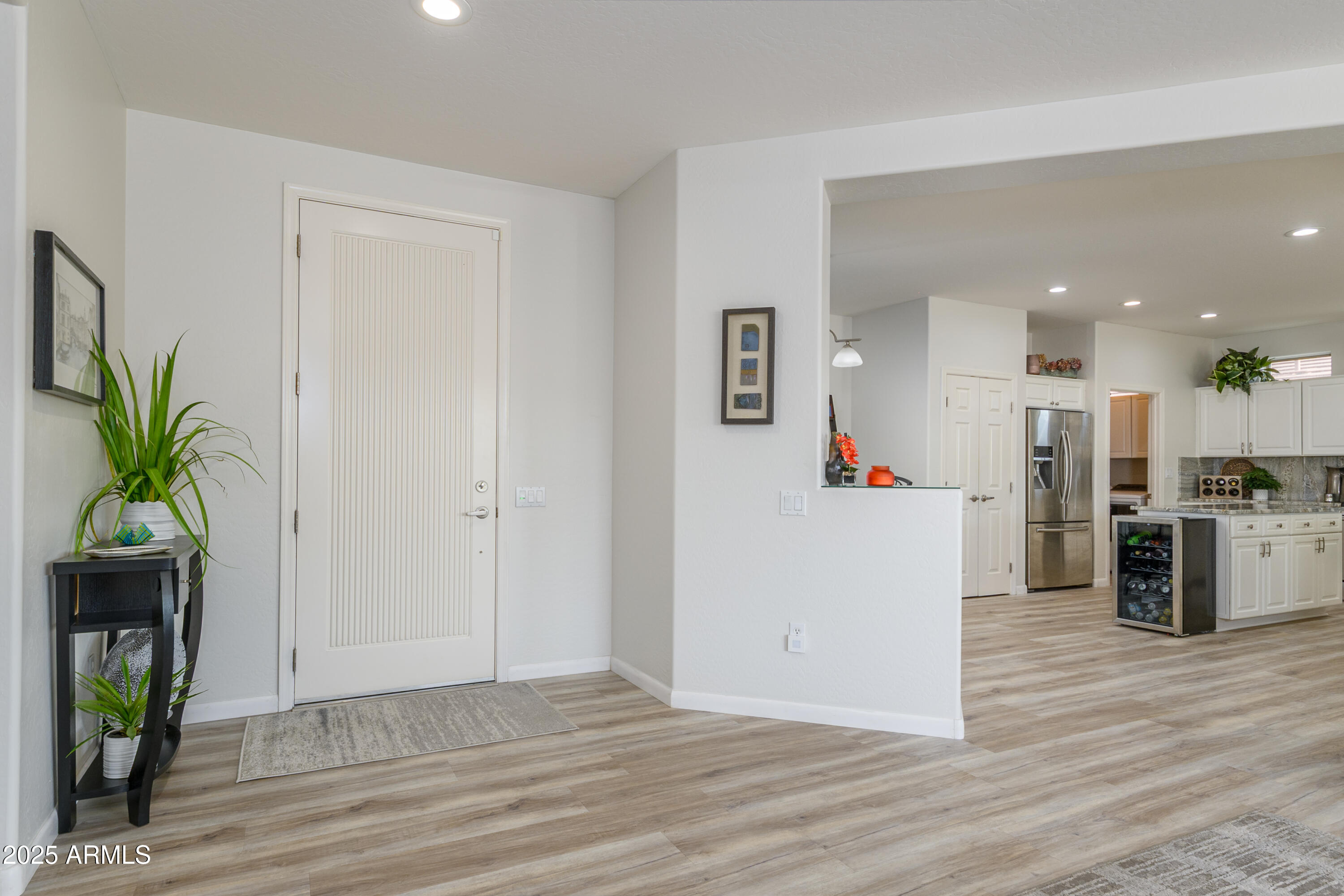 Surprise, Arizona, 85387, United States, 2 Bedrooms Bedrooms, ,2 BathroomsBathrooms,Residential,For Sale,1994841