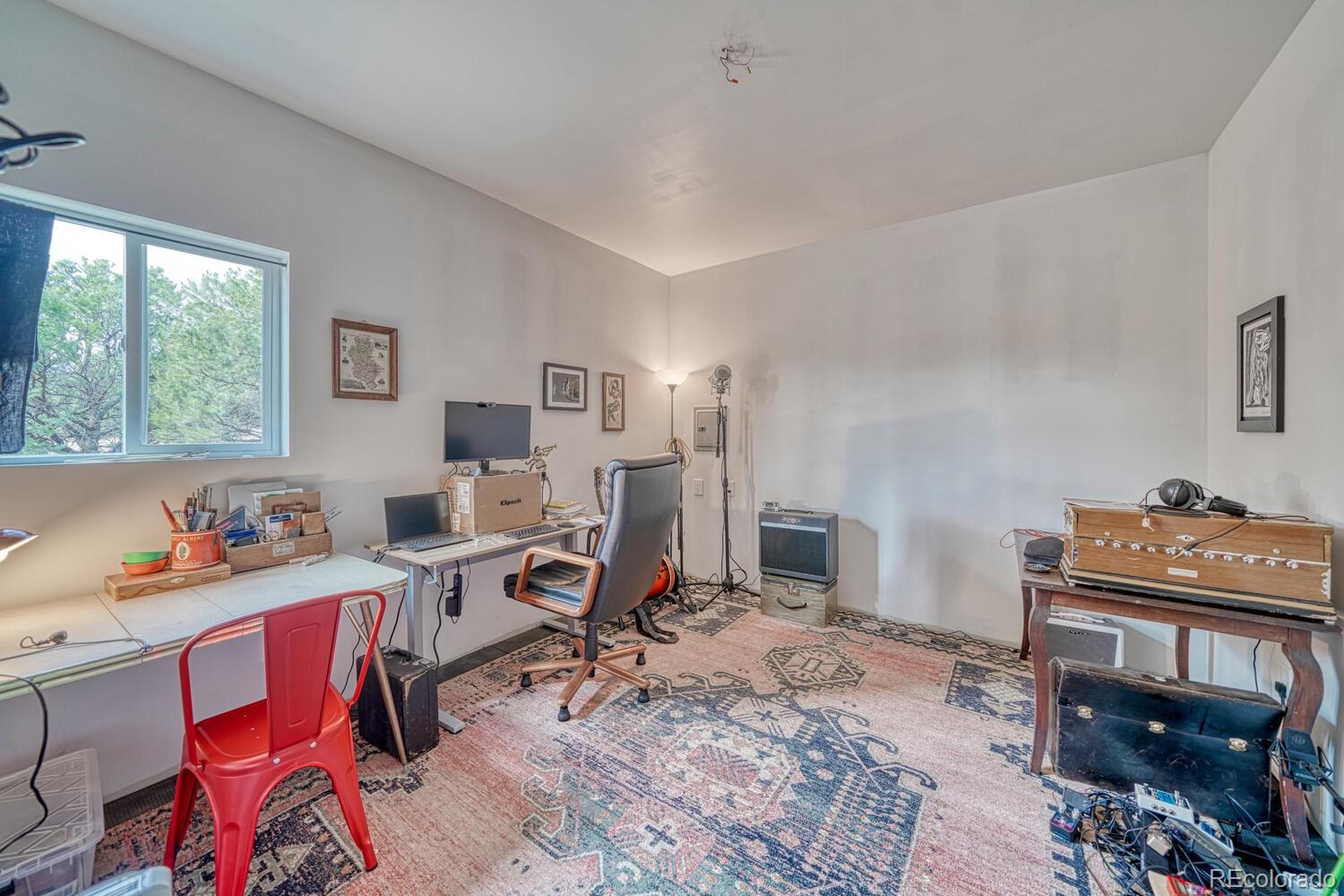 Salida, Colorado, 81201, United States, 3 Bedrooms Bedrooms, ,2 BathroomsBathrooms,Residential,For Sale,1974135