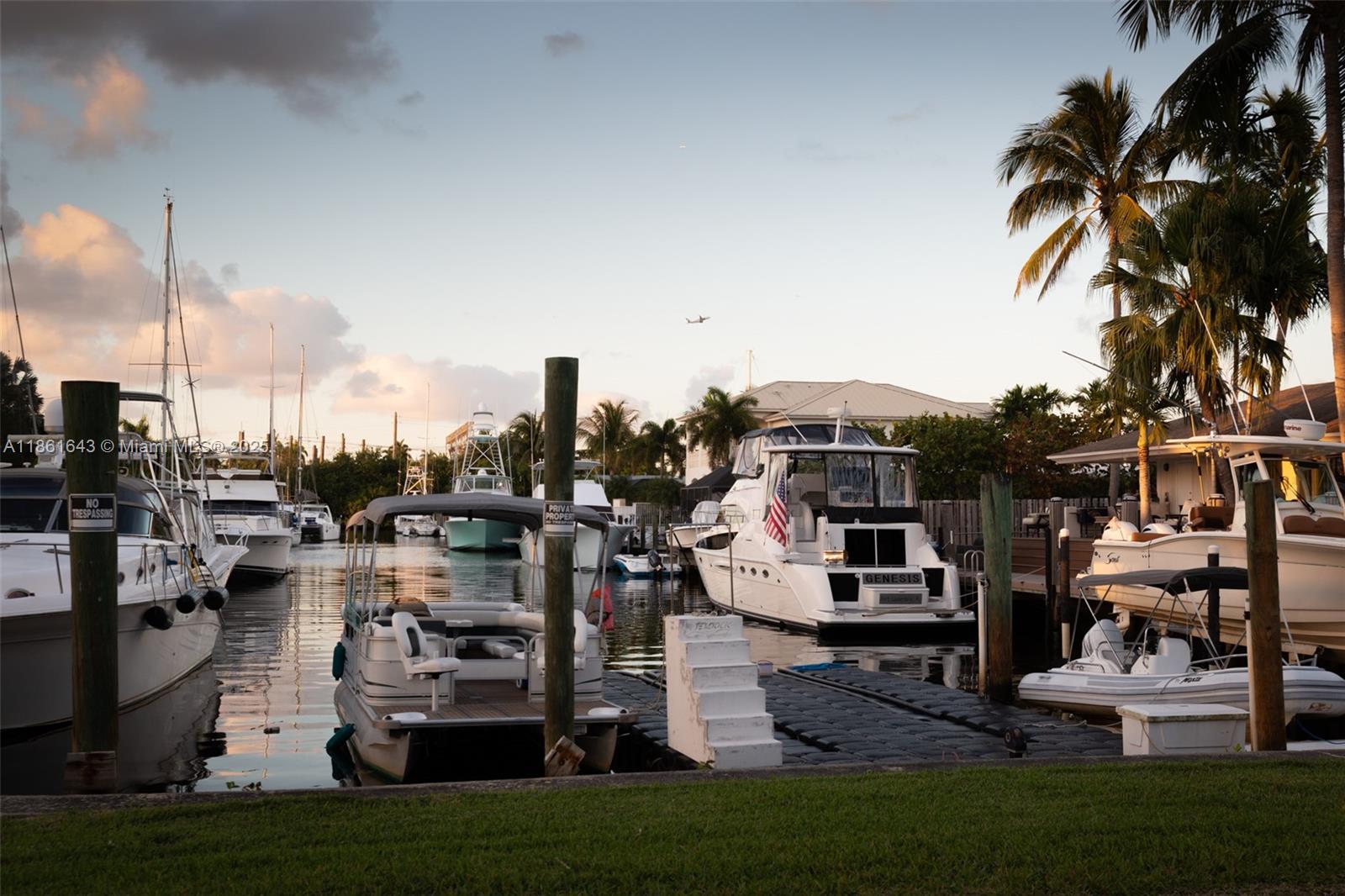 Dania Beach, Florida, 33004, United States, 3 Bedrooms Bedrooms, ,2 BathroomsBathrooms,Residential,For Sale,1926458