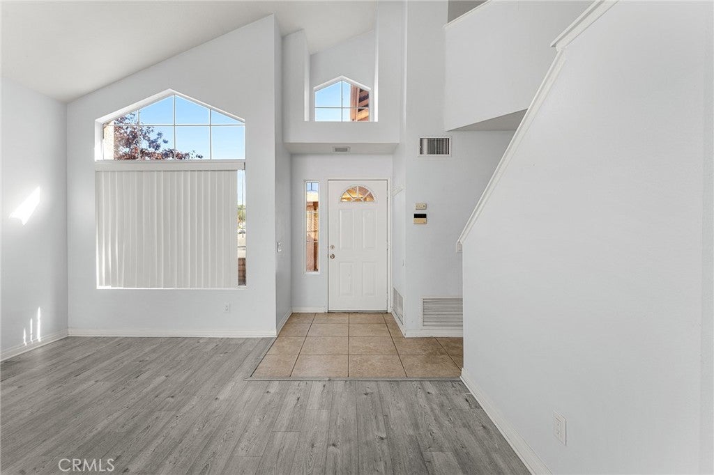 Yucaipa, California, 92399, United States, 3 Bedrooms Bedrooms, ,3 BathroomsBathrooms,Residential,For Sale,1978700