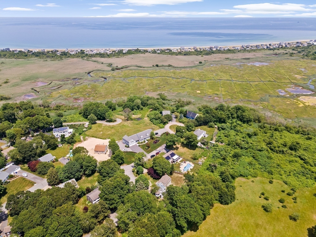 Bourne, Massachusetts, 02562, United States, 4 Bedrooms Bedrooms, ,4 BathroomsBathrooms,Residential,For Sale,1940930