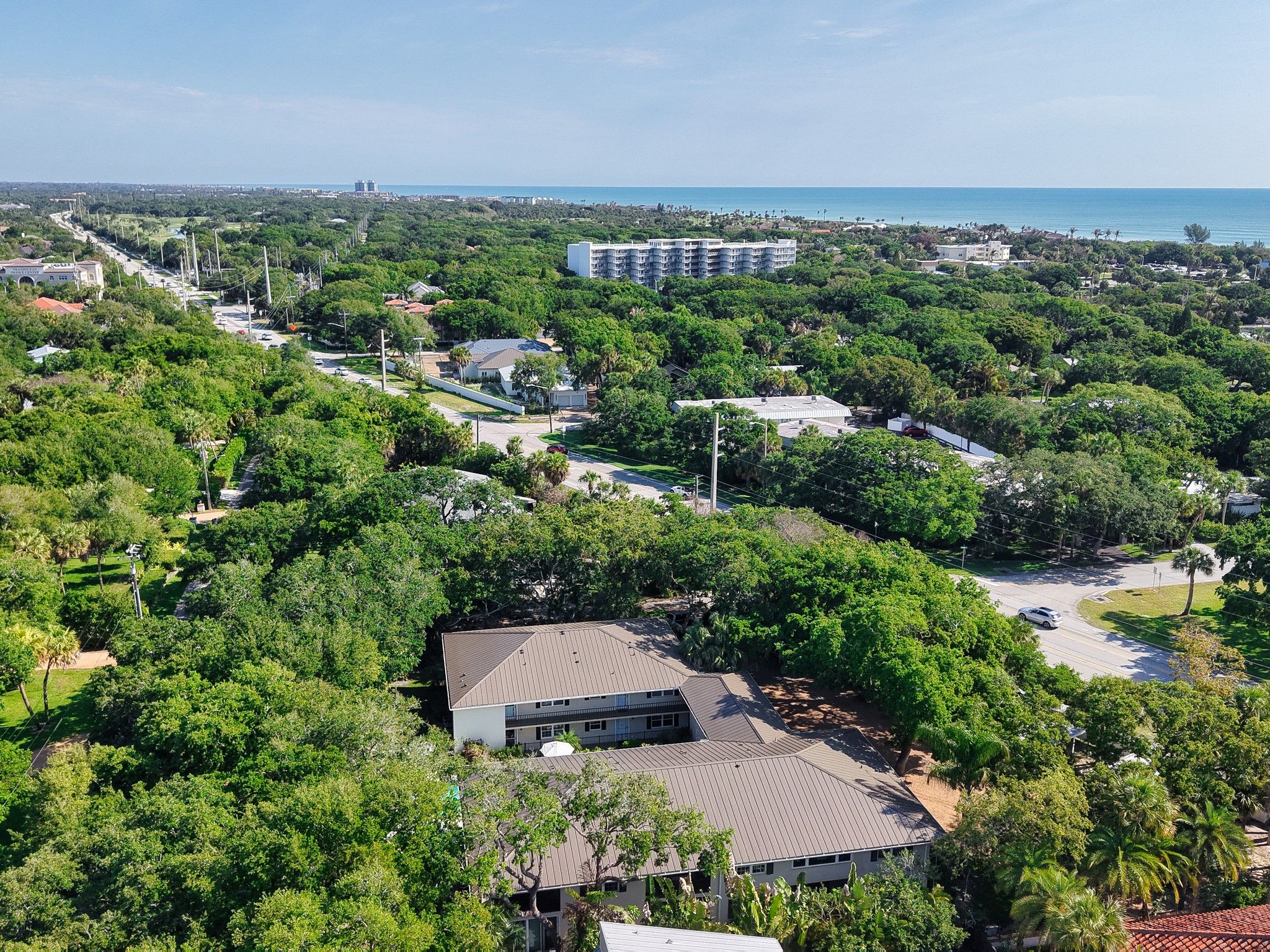  800 Coquina Lane, Vero Beach, FL, 32963 - 物件實景