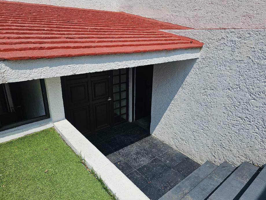 Francisco Javier Mina, Xochimilco, Ciudad de México, 16020, Mexico, 3 Bedrooms Bedrooms, ,4 BathroomsBathrooms,Residential,For Sale,Francisco Javier Mina,1621820