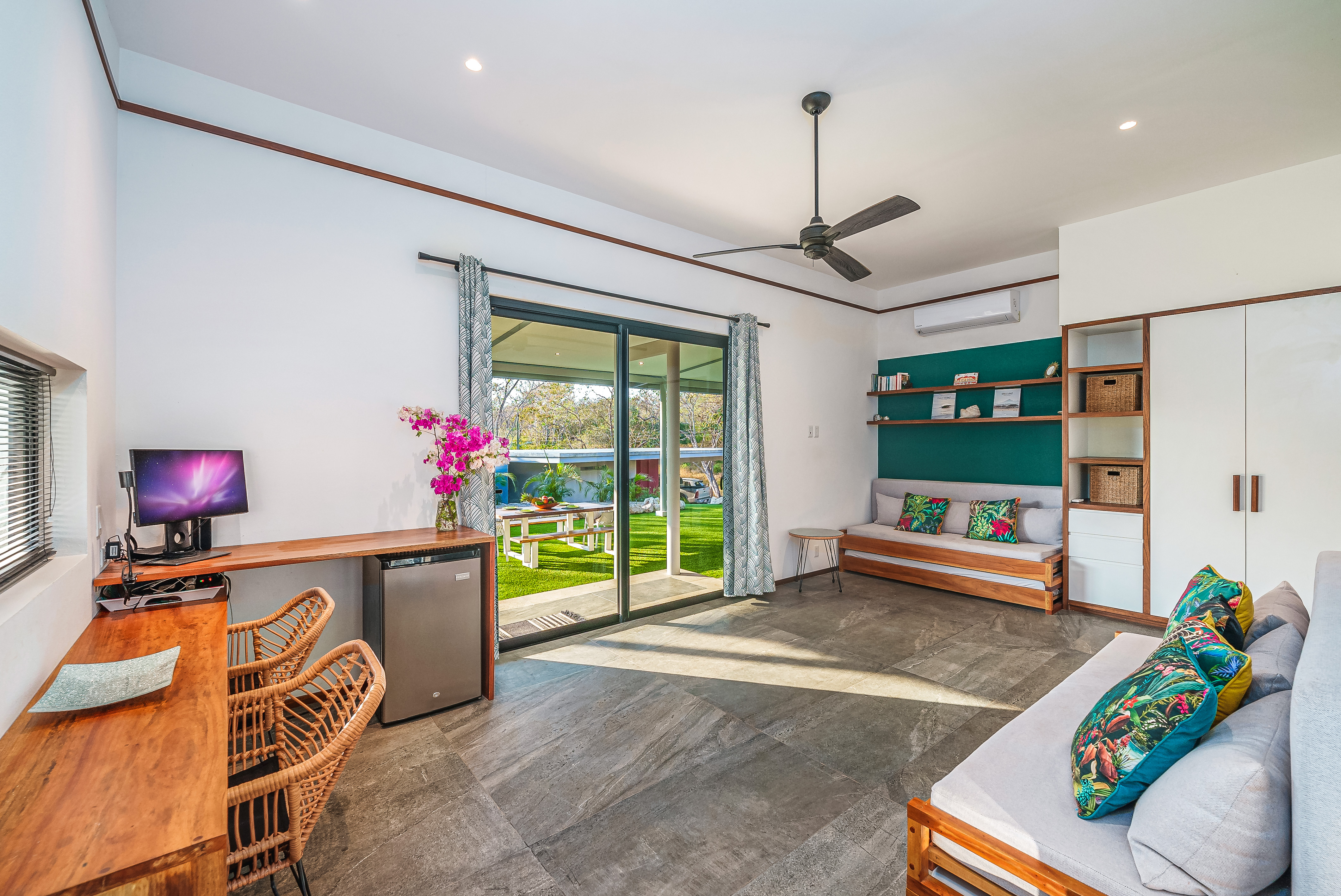 Rancho Agua Dulce, Los Pargos, Guanacaste, Costa R, Playa Negra, Guanacaste, CR, 8 Bedrooms Bedrooms, ,7 BathroomsBathrooms,Residential,For Sale,Rancho Agua Dulce, Los Pargos, Guanacaste, Costa R,1613023