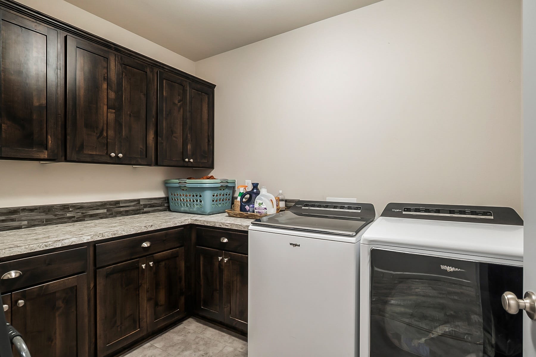  2788 SW 34th Street Redmond, OR 97756 - 物件實景