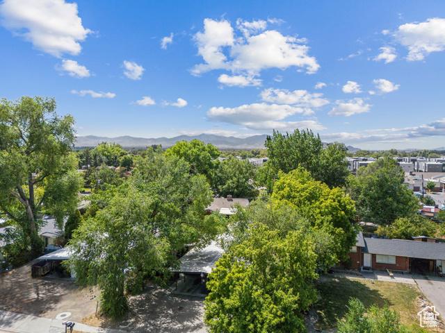 South Salt Lake, Utah, 84106, United States, 6 Bedrooms Bedrooms, ,2 BathroomsBathrooms,Residential,For Sale,1908025