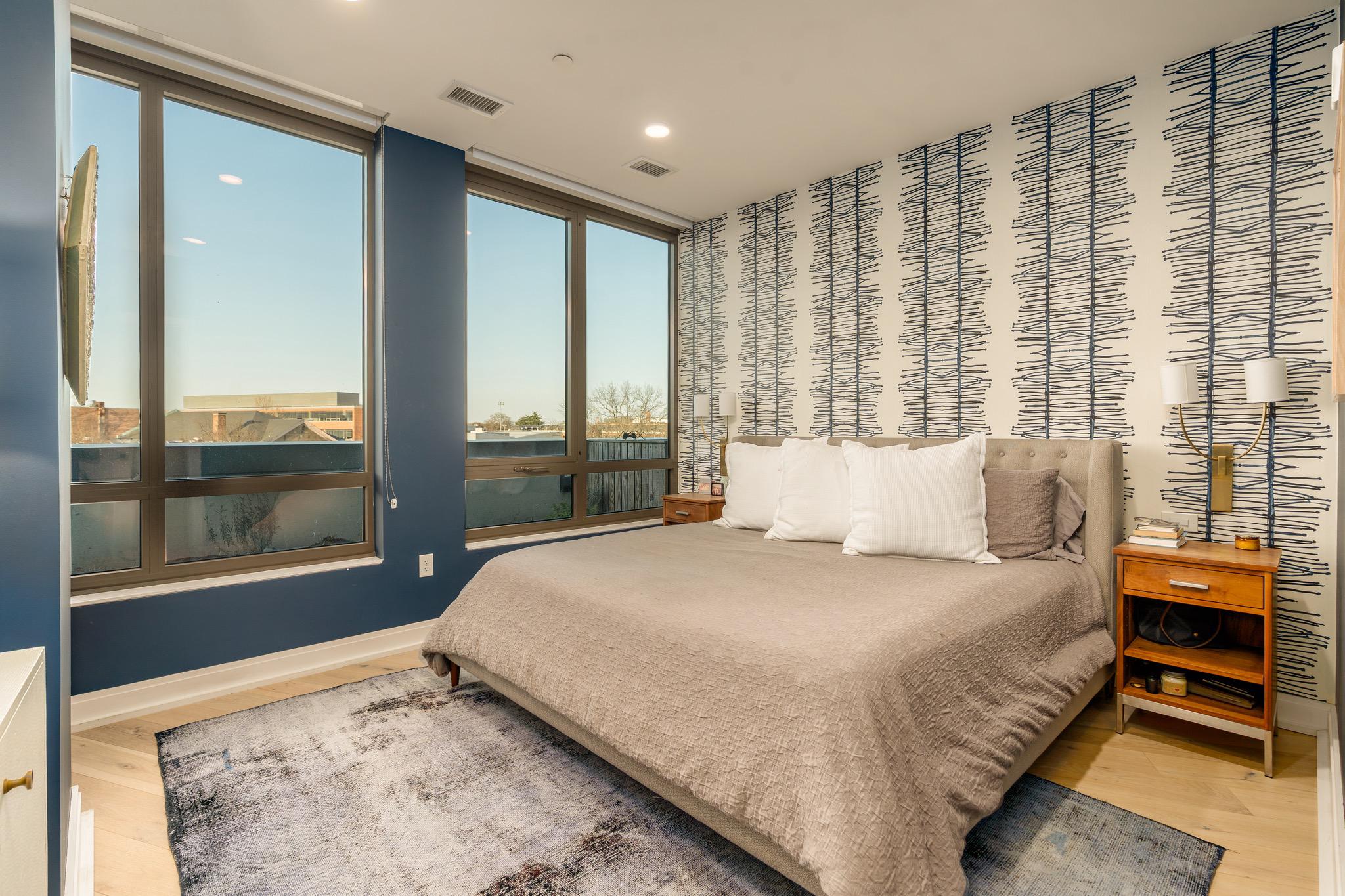  1111 Pennsylvania Avenue SE, Washington, DC, 20003 - 物件實景