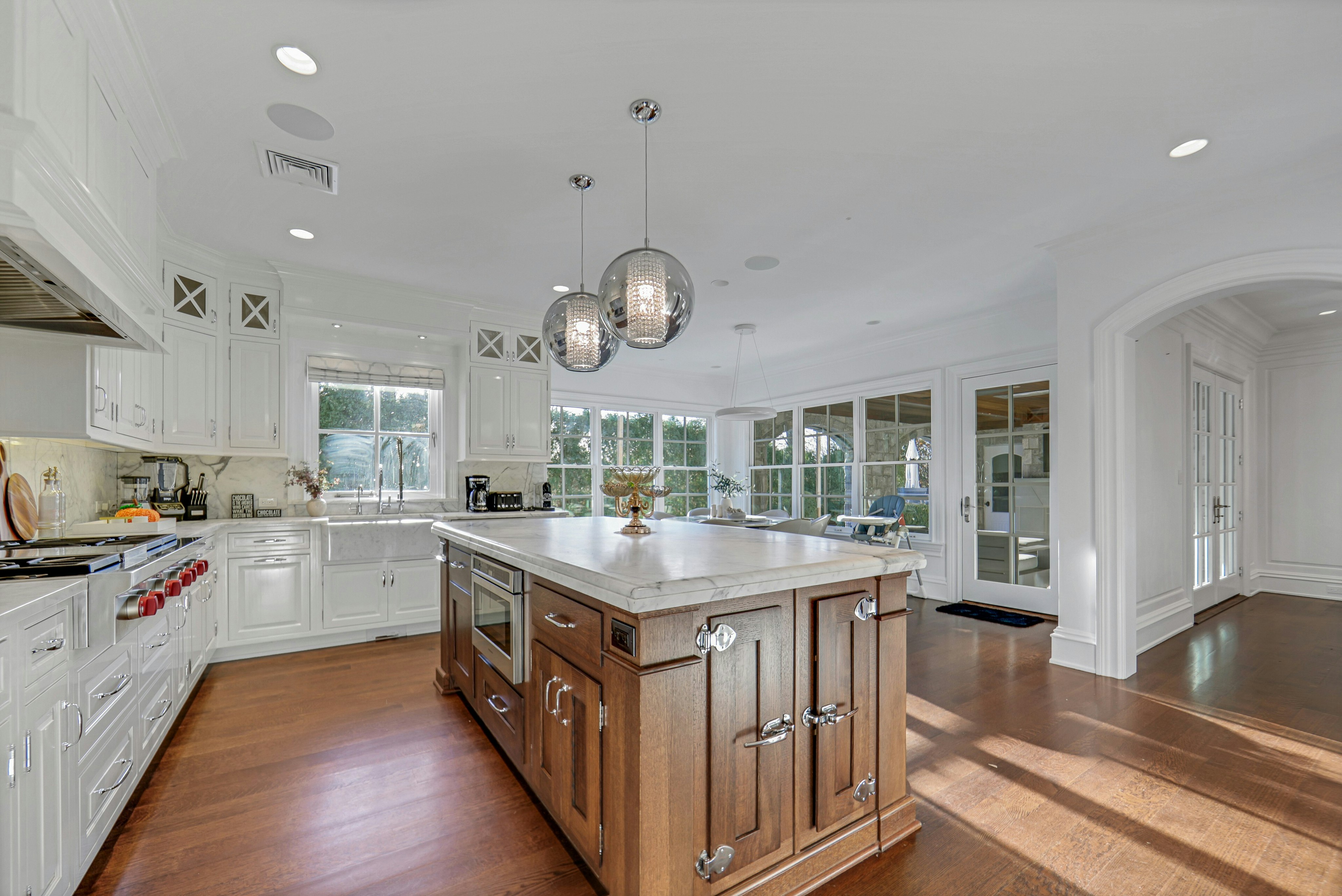  373 Hardenburgh Avenue, Demarest, NJ, 07627 - 物件實景